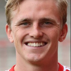 Kaufmann