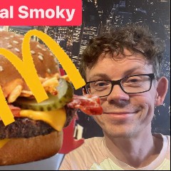 MC Smokie