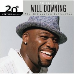 Will Downing
