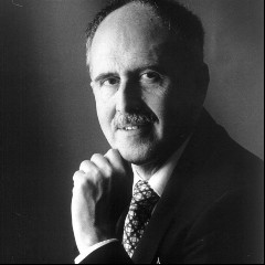 Jesús López Cobos
