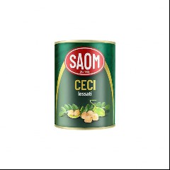 S.A.O.M.