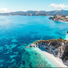 elba