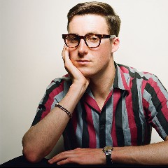 Nick Waterhouse