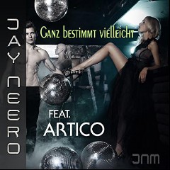 Jay Neero feat. Artico