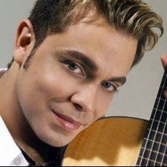 Cecéu Muniz