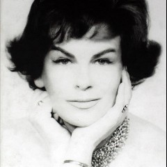 Maria Koterbska