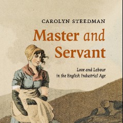 Master & Servant