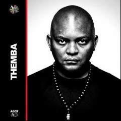 THEMBA & FNX OMAR feat. Syon