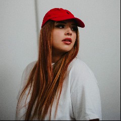 ART & Rote Mütze Raphi