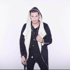 Borgeous & Shaun Frank