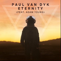 Paul van Dyk feat. Adam Young