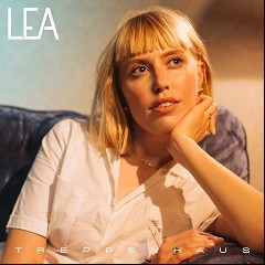 LEA & Capital Bra