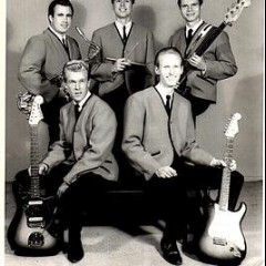The Vara-tones