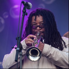 Kenny Wellington