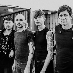 AFI