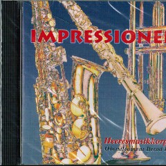 Heeresmusikkorps 9