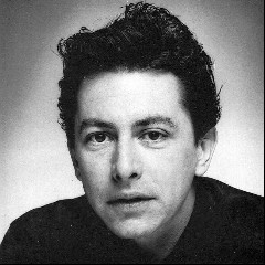 Joe Ely