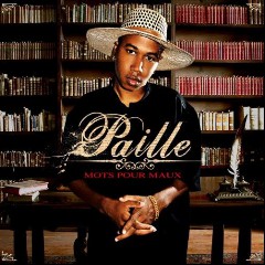 Paille