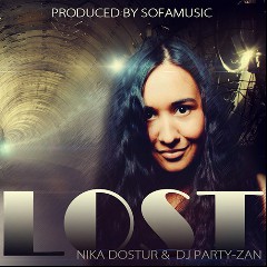 DJ Party-Zan