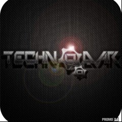 Technodar