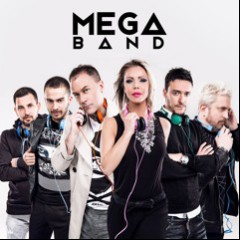 Mega Band