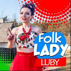 Folk Lady