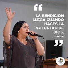 Cleiry Cruz