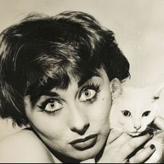 Sandra Mondaini