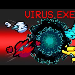 Virusexe