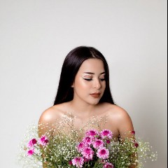 Sesion de Los Flores