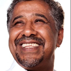 Khaled