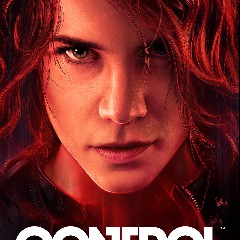 Control