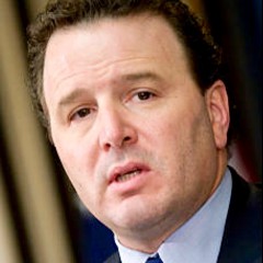 Michael Klein