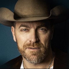 George Canyon