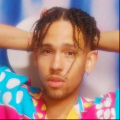 Vintage Culture & NoMBe