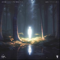 VisionV & PHEA