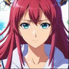 miko