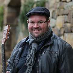 Björn Heuser