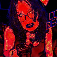 Doctor Deathray