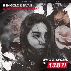 FLRNTN & Benjamin Duchenne feat. SIVAN