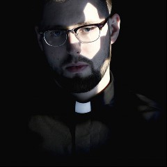 Tchami