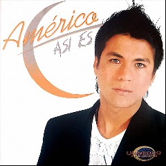 Américo