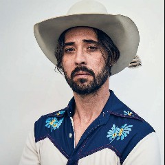 Ryan Bingham