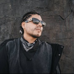 Carloh