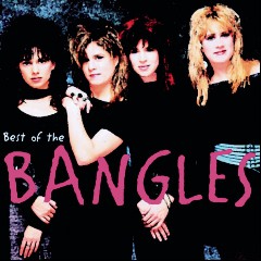 Bangles, The