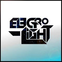 Electro-Light