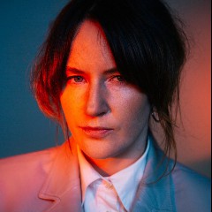 Saoirse