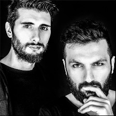 Mattei & Omich