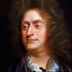 Purcell