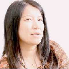 Yōko Shimomura/Tarō Shō Shima